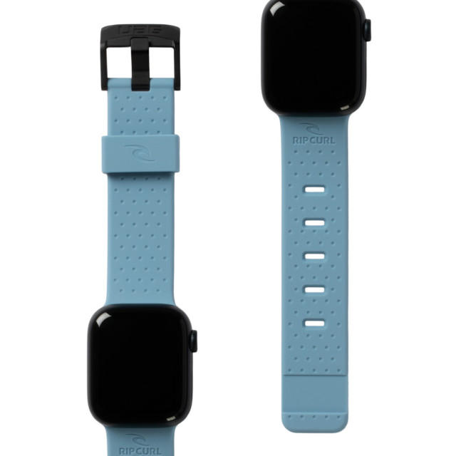 【Apple Watch バンド 41/40/38mm】Rip Curl TRESTLES (ブルー) for Apple Watch SE(第2/1世代)/Series9/8/7/6/5/4/3/2/1goods_nameサブ画像
