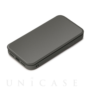 iPhone13Proケース 手帳型 人気順 | UNiCASE