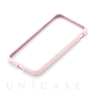 iPhone7ケース アクセサリーのセール | UNiCASE