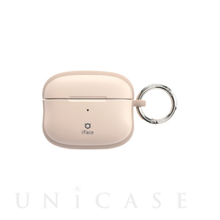 AirPods Pro(第2世代) 人気順 | airpodsはUNiCASE