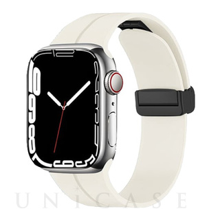 Apple Watch(45mm)バンド 人気順 | AppleWatchバンドはUNiCASE