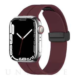 Apple Watch(45mm)バンド 人気順 | AppleWatchバンドはUNiCASE