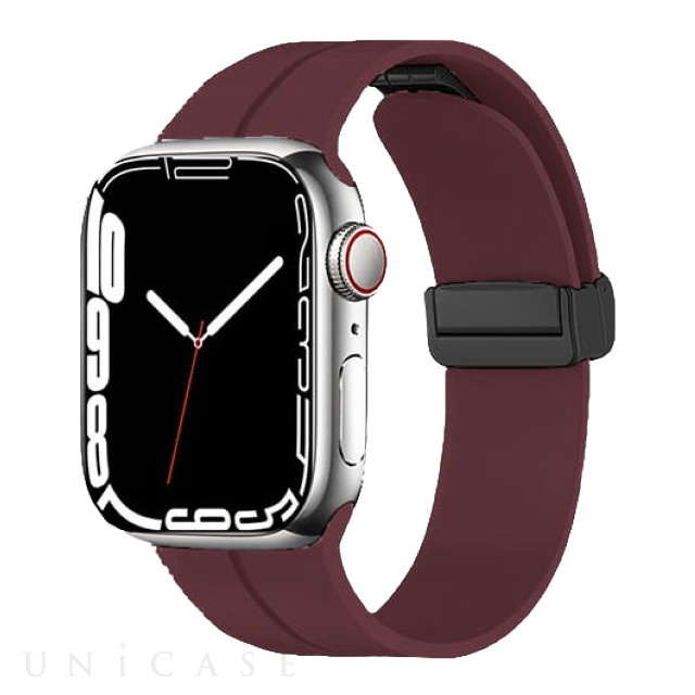 Apple Watch Ultra第一世代