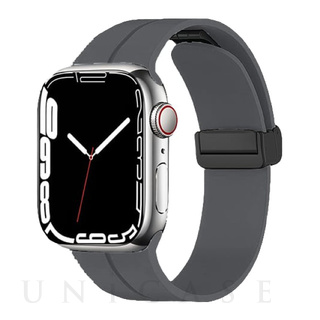 Apple Watch(40mm)バンド 人気順 | AppleWatchバンドはUNiCASE