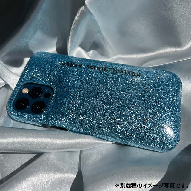 【iPhone13 Pro ケース】THE SOAP CASE (DISCO FUSCHIA)サブ画像