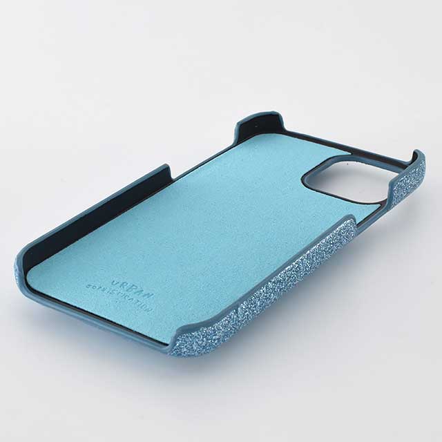 【iPhone12/12 Pro ケース】THE SOAP CASE (DISCO SEA)goods_nameサブ画像