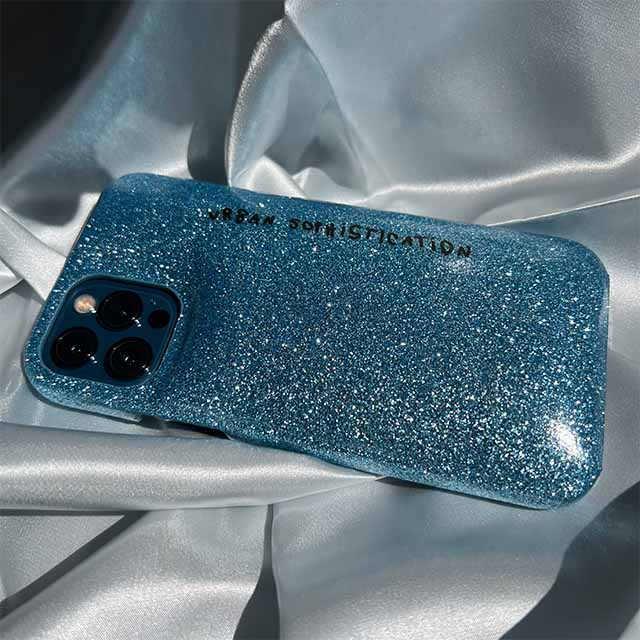 【iPhone12/12 Pro ケース】THE SOAP CASE (DISCO SEA)サブ画像