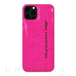 iPhone12Proケース ピンク 人気順 | iphoneケースはUNiCASE