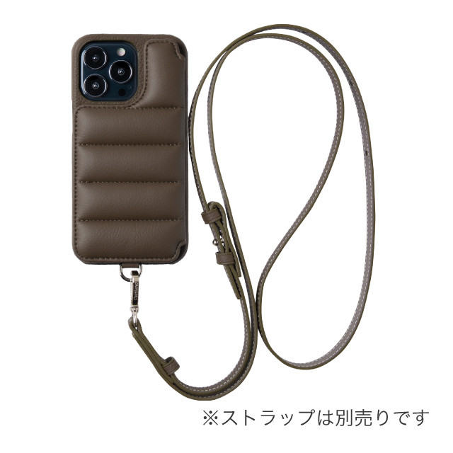 【iPhone13 Pro ケース】BALLON (エトープ)goods_nameサブ画像