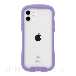 iPhone12/12 Pro ケース】iFace Reflection強化ガラスクリアケース ...