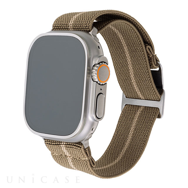 Apple Watch ケース Series7 41mm 保護カバー ブラック