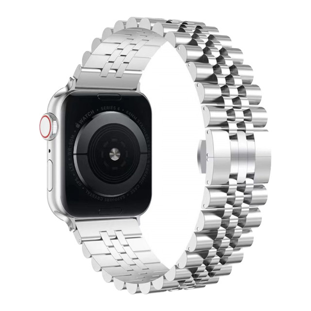 Apple Watch バンド 41/40/38mm】クラシックバンド ジュビリー 
