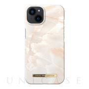 【アウトレット】【iPhone14/13 ケース】Fashion...