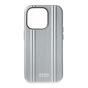 【iPhone15 Pro ケース】ZERO HALLIBURT...