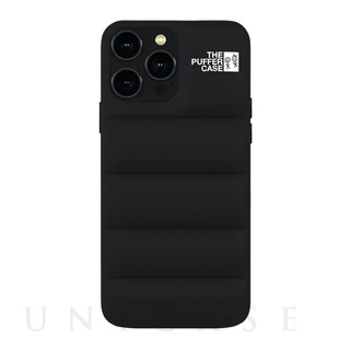 iPhone13ProMaxケース 人気順 | UNiCASE