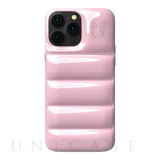 iPhone13ProMaxケース ピンク 人気順 | UNiCASE