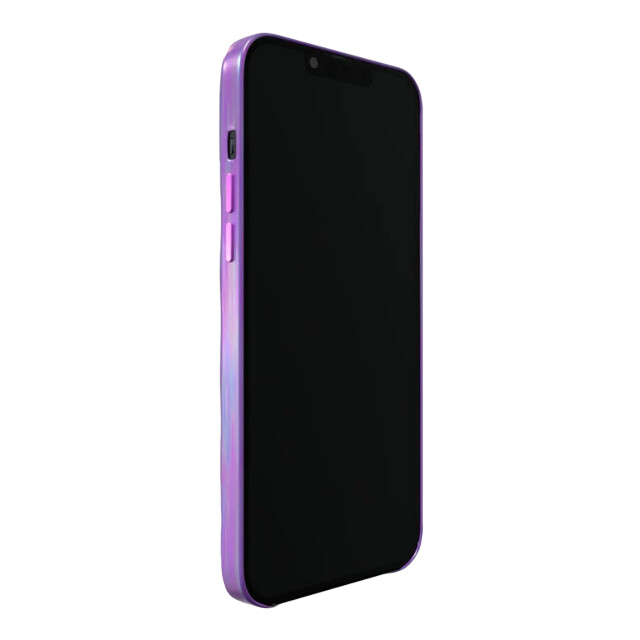 【iPhone14 Pro ケース】THE PUFFER CASE (EUPHORIA)サブ画像