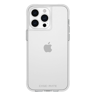 iPhone ケース】おすすめブランドやおしゃれなiphoneケース ブランド