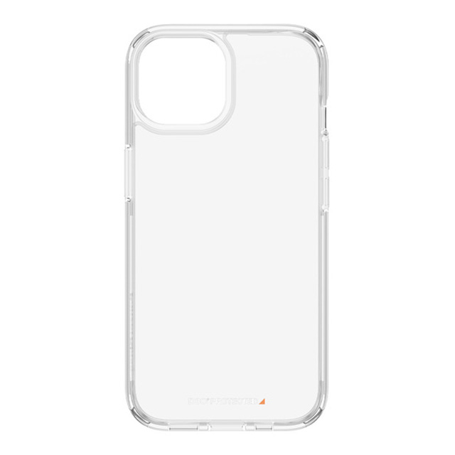 【iPhone15 ケース】Hardcase with D3Oサブ画像