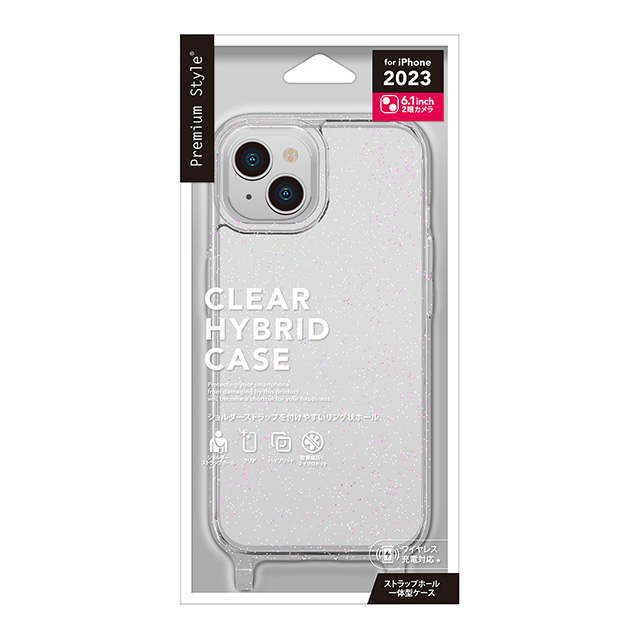 iPhone ケース スマホショルダー 人気 スマホリング ガラスフィルム付き 15 14 13 12 11 XS Pro Max mini Plus XR SE2 SE3 カード カバー ストラップ かわいい