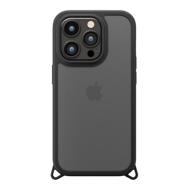 【新品】純正iPhone 11 Proスマートバッテリーケース・ブラック
