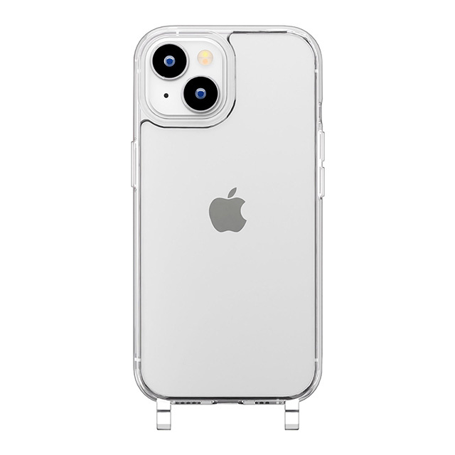 iphone14pro max ケース クリア リング リング付き スタンド カメラ保護 透明 全面 スマホリング iphone14プロマックスケース あいほん14promaxケース リングつき レンズ保護カバー 耐衝撃" 防水 (For iphon
