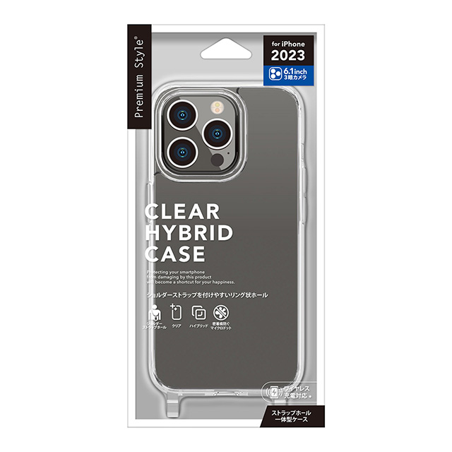 iphone15pro ケース クリア iphone15 pro max ケース 透明 カメラレンズ保護 iphone 14 15 plus カバー iphone 12 13 15 11 pro max x s xr ケース 耐衝撃