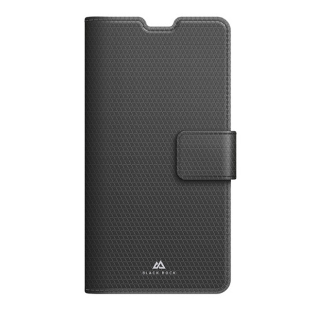 【iPhone15 Pro Max ケース】2-In-1 Wallet (Black)サブ画像