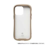 【iPhone15 Pro Max ケース】iFace Refl...