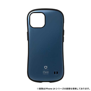 iPhone15 ケース おすすめブランドやおしゃれなiphoneケース ブルー