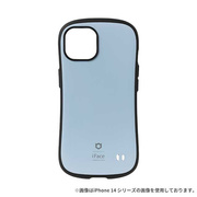 【iPhone15 ケース】iFace First Class ...