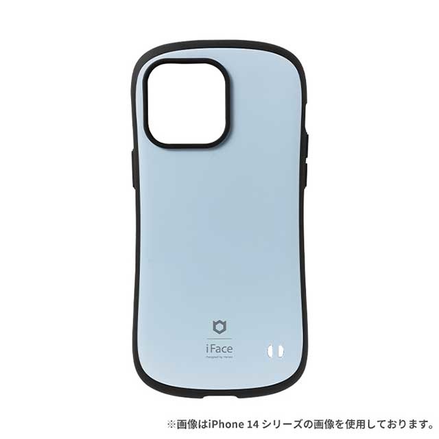 iPhone15 Pro Max ケース】iFace First Class KUSUMIケース (くすみ ...