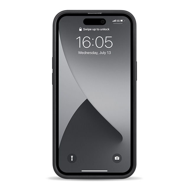 iphone11 Pro Max ※詳細要確認願います!!!! | dhaaranews.com