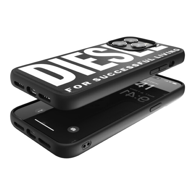 【iPhone15 Pro Max ケース】CORE (Black)サブ画像