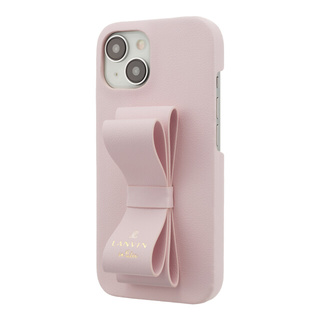 iPhone ケース】おすすめブランドやおしゃれなiphoneケース ピンク 