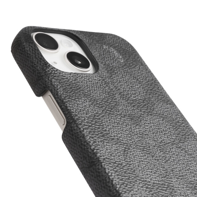 【新品♡】iPhone 14 13 Leather Slim Wrap Case