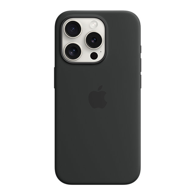 iphone11 Pro Max ※詳細要確認願います!!!! | dhaaranews.com