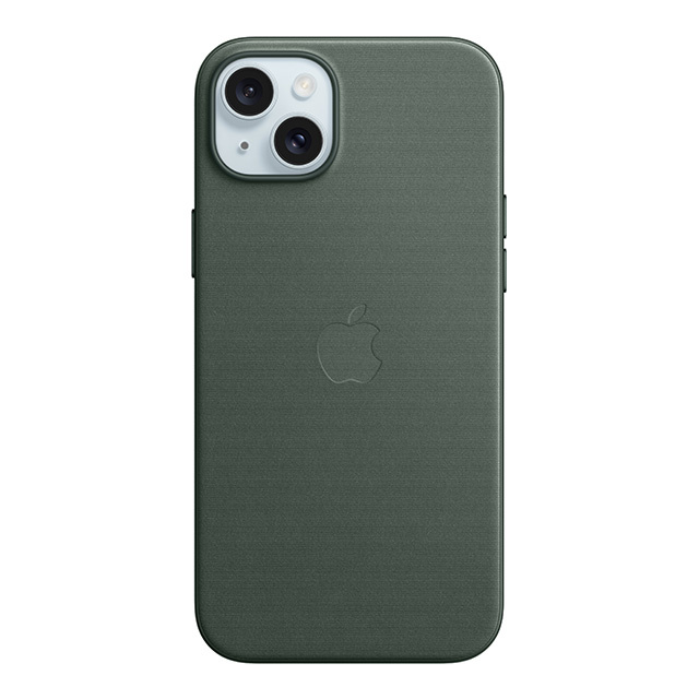 iPhone11, green(グリーン), 64GB, ガラスフィルム付き