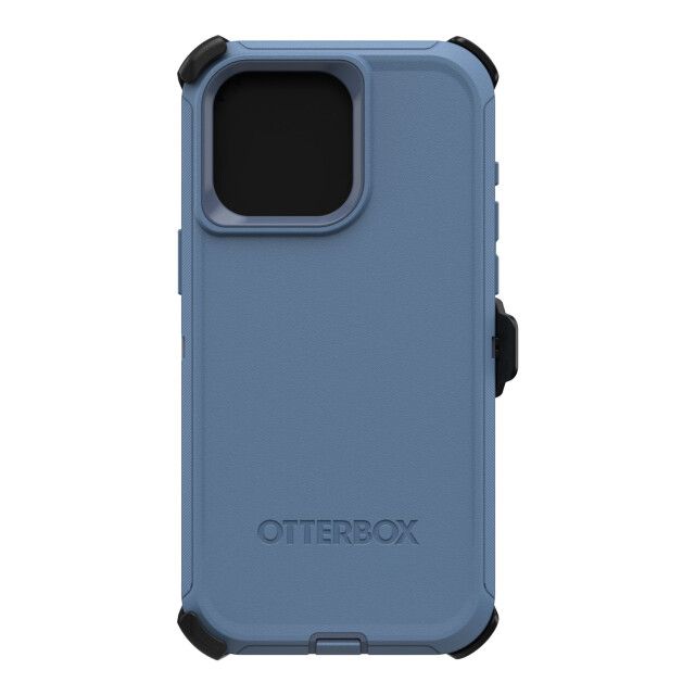【iPhone15 Pro Max ケース】Defender (Baby Blue Jeans)goods_nameサブ画像