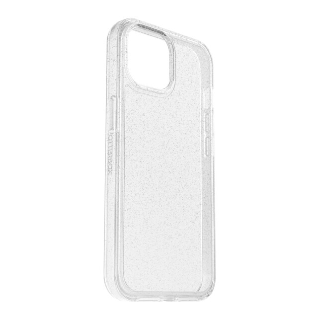 【iPhone15/14/13 ケース】Symmetry Clear (Stardust Clear)goods_nameサブ画像