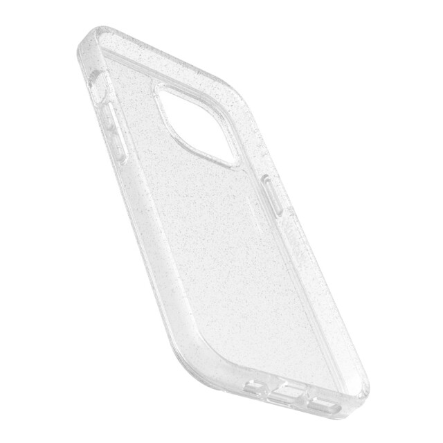 【iPhone15/14/13 ケース】Symmetry Clear (Stardust Clear)goods_nameサブ画像