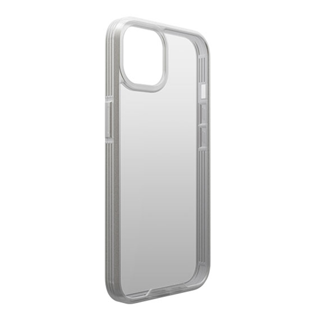 【アウトレット】【iPhone13 ケース】Air Jacket Hybrid (Clear)サブ画像