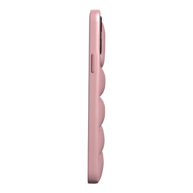 【iPhone15 Pro Max ケース】THE PUFFER CASE (BALLERINA)goods_nameサブ画像