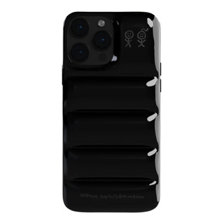 iPhone15 Pro Max ケース おすすめブランドやおしゃれなiphoneケース 