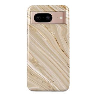 【Google Pixel 8 ケース】Full Glam Tough Case