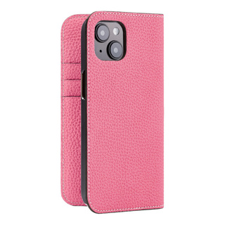 iPhone ケース】おすすめブランドやおしゃれなiphoneケース ピンク