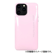 【iPhone14/13 ケース】THE SOAP CASE (...
