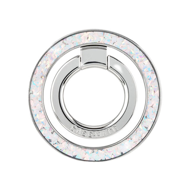 MagSafe Ring (Twinkle Diamond)