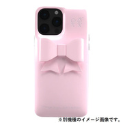 【iPhone15/14/13 ケース】THE SOAP CAS...