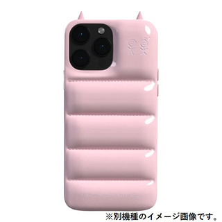 iPhone ケース】おすすめブランドやおしゃれなiphoneケース ピンク 